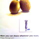 Illustration for article titled Trend Alert: Clean-Shaven Balls